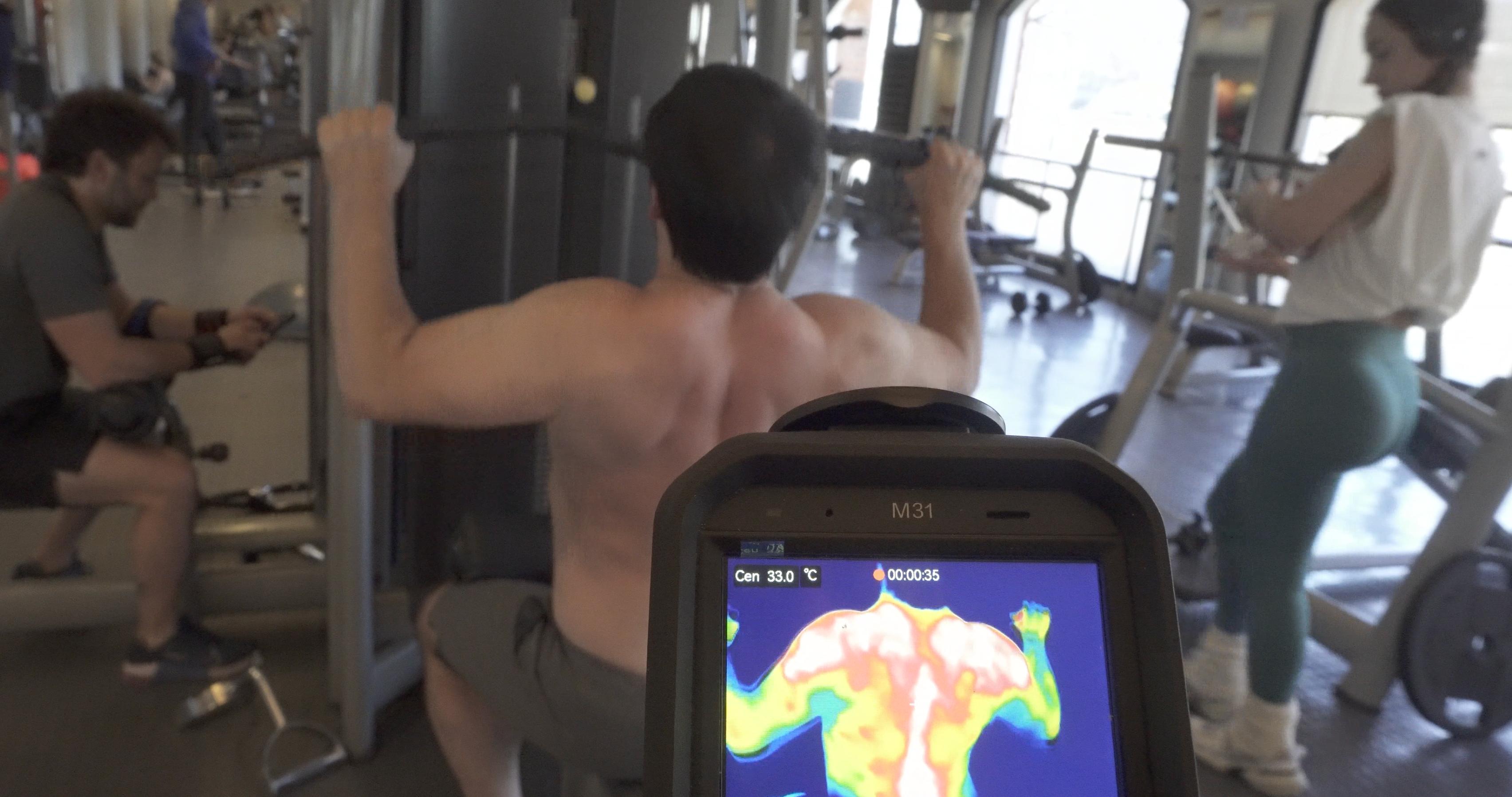 Video Cover